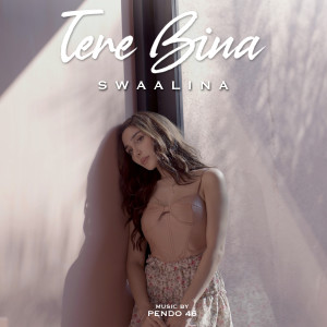 Album Tere Bina from 