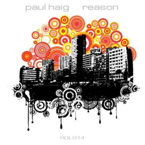 ดาวน์โหลดและฟังเพลง Maybe พร้อมเนื้อเพลงจาก Paul Haig