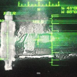 La Peste的專輯Mode Sport (Explicit)