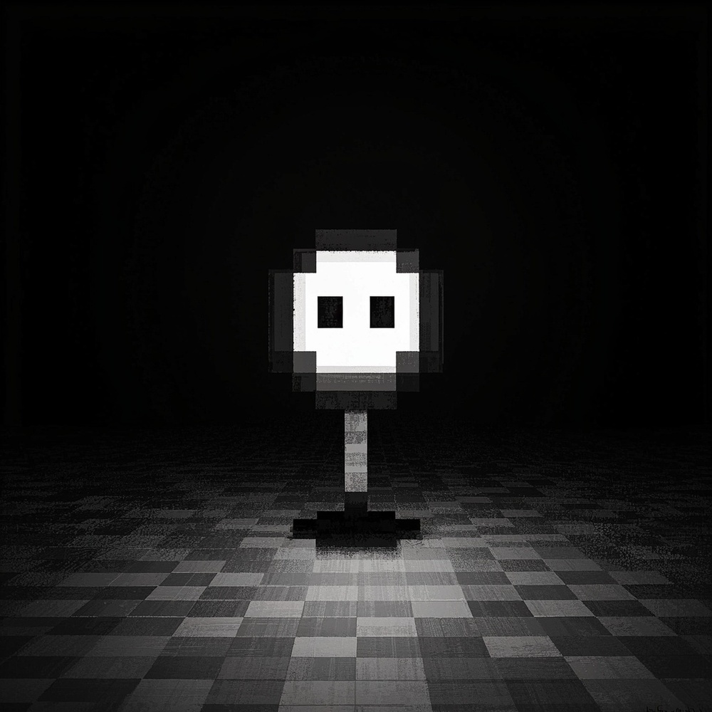 Pagou de Superada (Explicit)