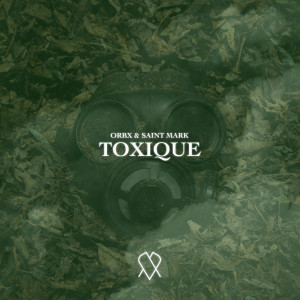ดาวน์โหลดและฟังเพลง Toxique พร้อมเนื้อเพลงจาก Orbx