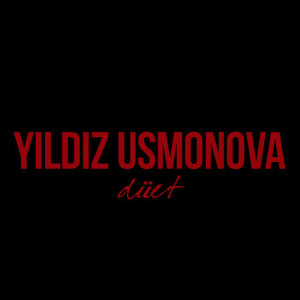 收聽Yıldız Usmonova的Seni Severdim歌詞歌曲
