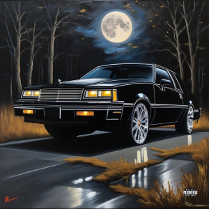 收聽Choo Jackson的Project Pat Flow (Explicit)歌詞歌曲