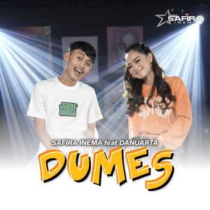 Album Dumes oleh Safira Inema