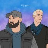 default album img