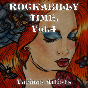 Listen to Cell Of Love song with lyrics from Bobby Louis