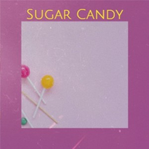 收聽Georgia Gibbs的Sugar Candy歌詞歌曲