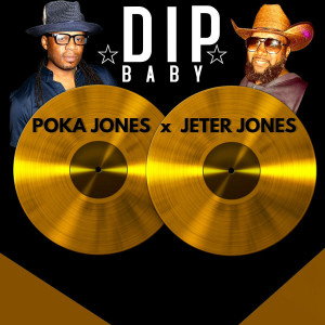 Album Dip Baby from 