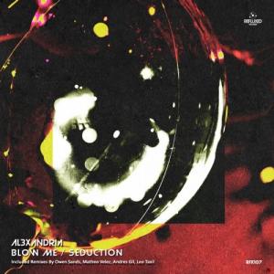 收聽AL3XANDRIA的Blow Me (Matheo Velez Remix)歌詞歌曲