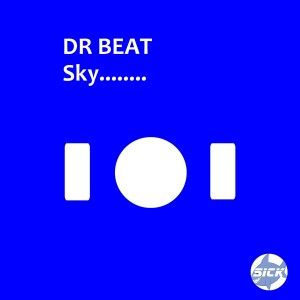 อัลบัม Sky ศิลปิน Dr Beat
