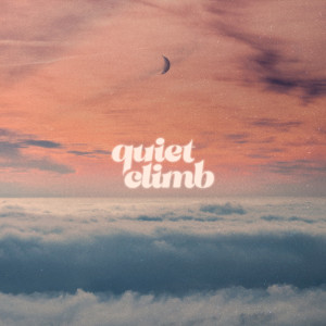 收聽Quiet Climb的Air歌詞歌曲