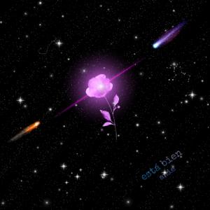 Dengarkan está bien lagu dari Anie dengan lirik