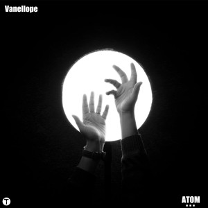 Listen to Vanellope song with lyrics from ATOM