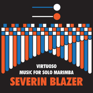 收聽Severin Blazer的Rhythm Song (1984)歌詞歌曲