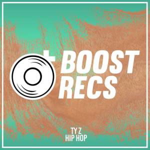 Listen to Hip Hop song with lyrics from TY Z