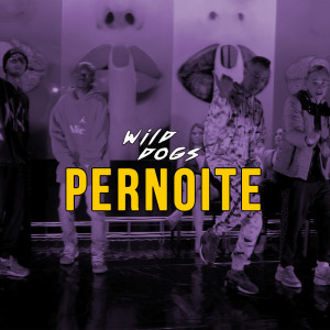 ดาวน์โหลดและฟังเพลง Pernoite พร้อมเนื้อเพลงจาก Mano Kauê