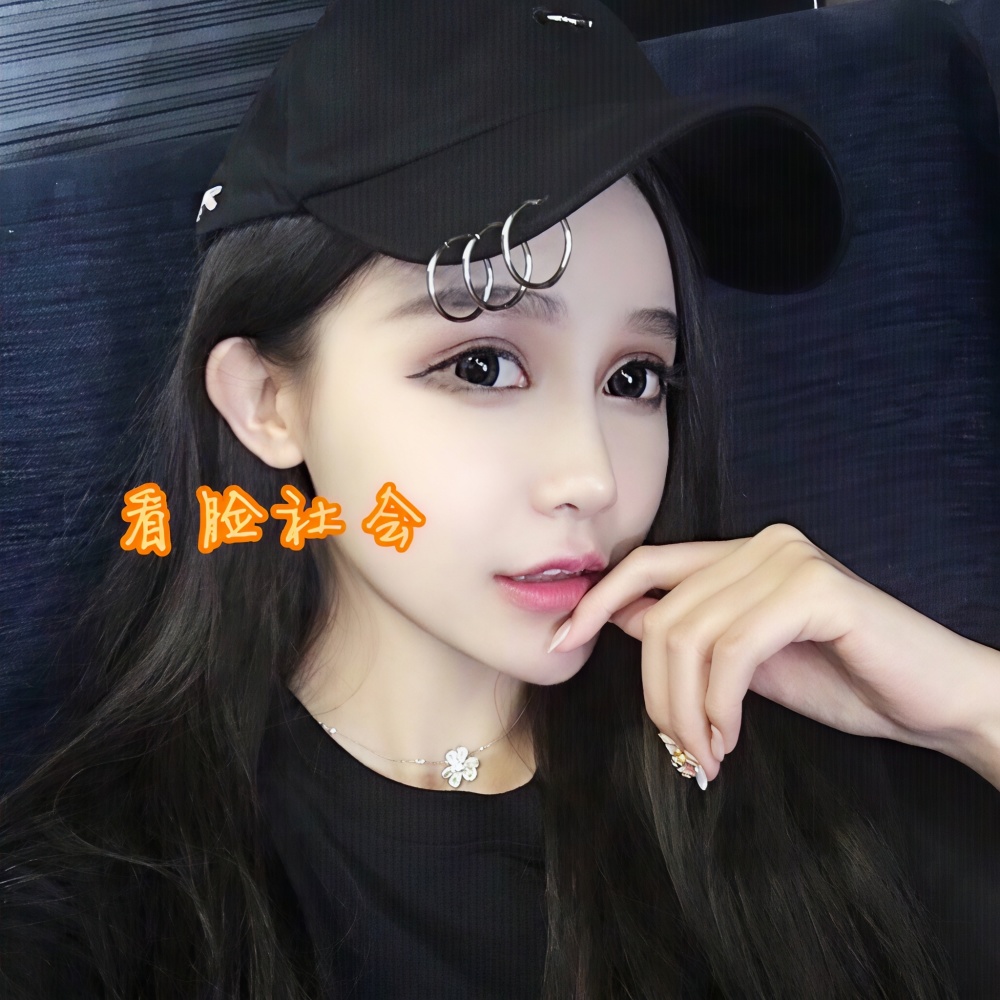 柔情硬汉 (Remix)