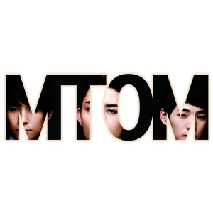 Listen to 疯(Inst.) (Instrumental) song with lyrics from M TO M