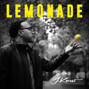 Dengarkan lagu Don't Push Me (feat. Soul Children of Chicago) nyanyian J.Kwest dengan lirik