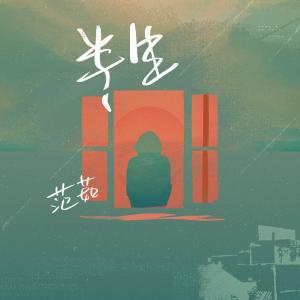 收聽范茹的半生 (DJ沈念版)歌詞歌曲