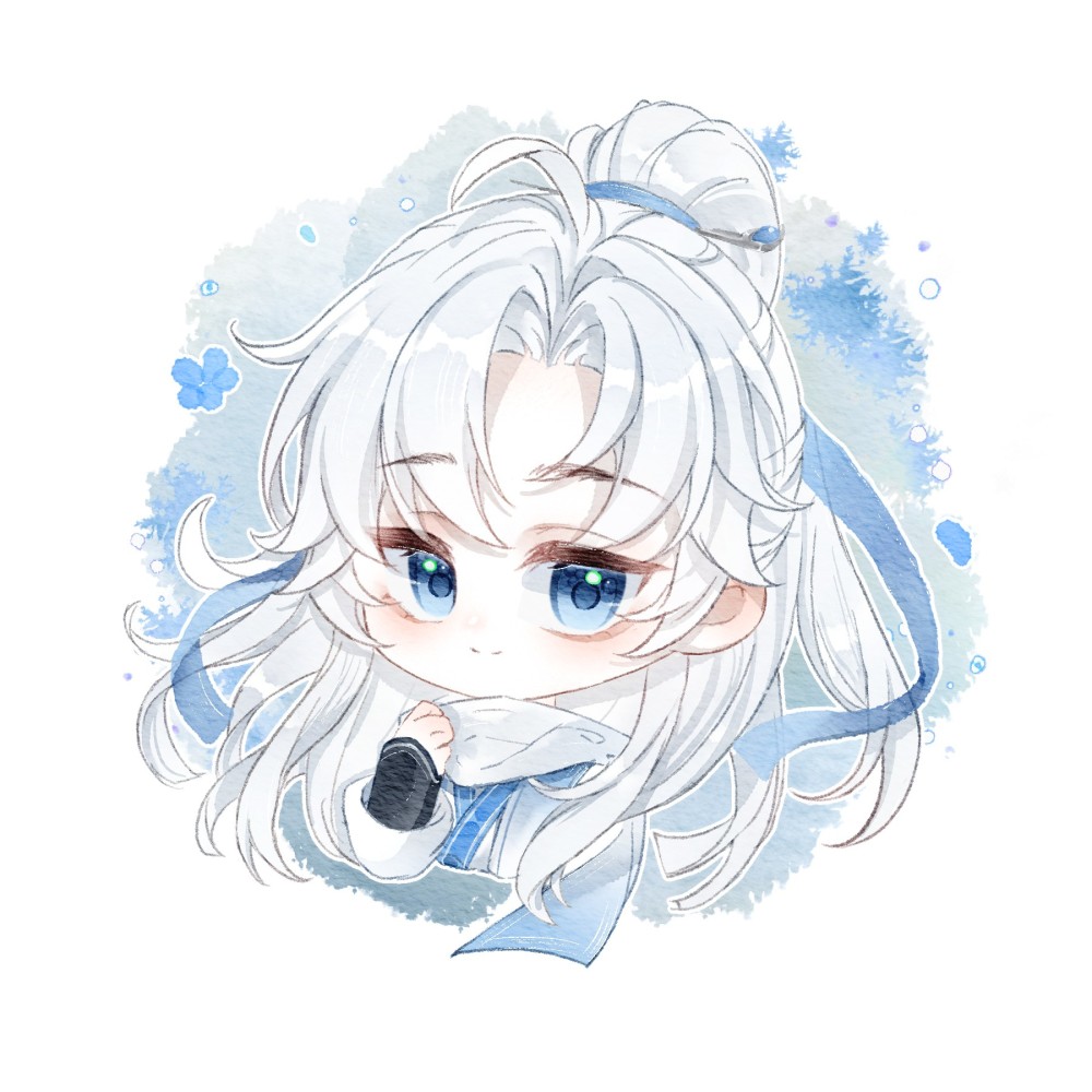 星源