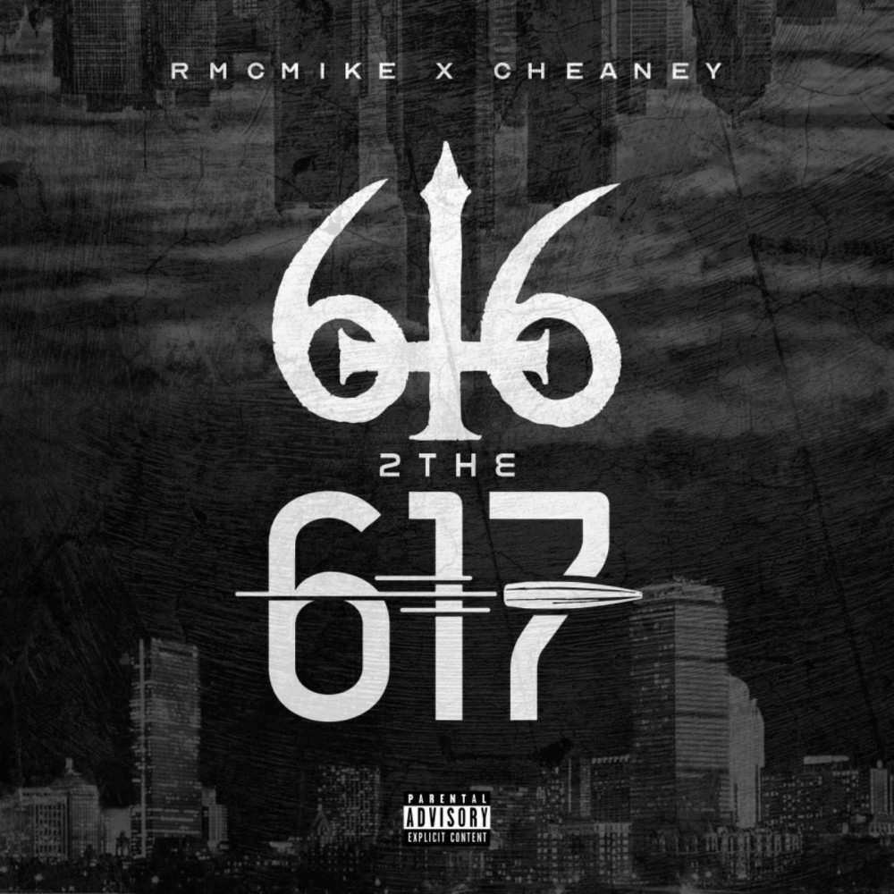 616 2the 617 (Explicit)