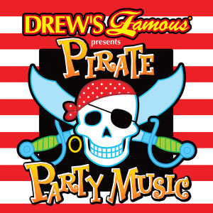 收聽The Hit Crew的The Sailor's Hornpipe (Instrumental)歌詞歌曲