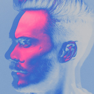 Album Want My Love from Kaaze