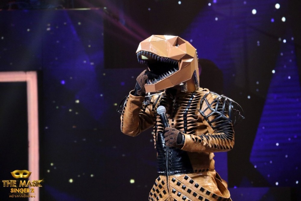 default column 1205x682 img