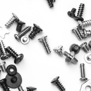 MXJIA的專輯screw loose (feat. boygrim & L A C E) (Explicit)