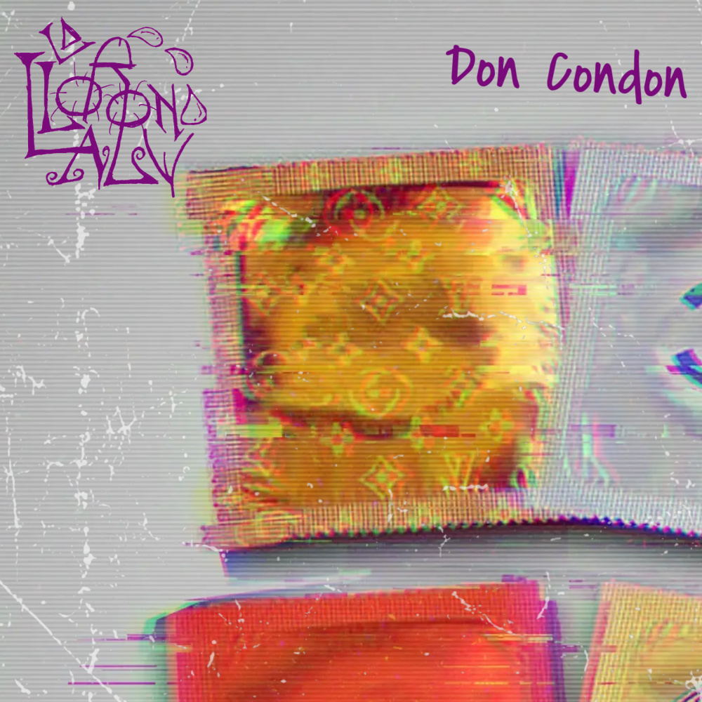 Don Condon