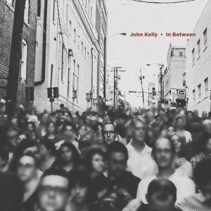 Listen to Penny song with lyrics from John Kelly