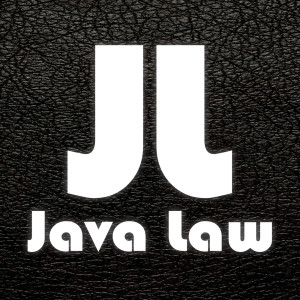 ดาวน์โหลดและฟังเพลง Cita Cita พร้อมเนื้อเพลงจาก Java Law