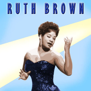 ดาวน์โหลดและฟังเพลง Mama He Treats Your Daughter Mean พร้อมเนื้อเพลงจาก RUTH BROWN