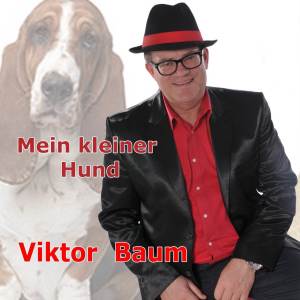 Viktor Baum的專輯Mein kleiner Hund