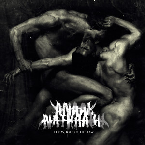 ดาวน์โหลดและฟังเพลง Hold Your Children Close and Pray for Oblivion พร้อมเนื้อเพลงจาก Anaal Nathrakh