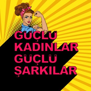 收聽Yaşar Gaga的Her Şeye Rağmen歌詞歌曲