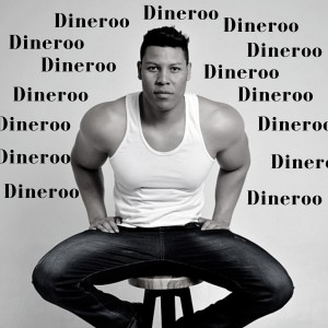 ดาวน์โหลดและฟังเพลง Dineroo พร้อมเนื้อเพลงจาก Dacmel