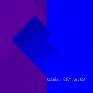Listen to Rude Boy song with lyrics from Kirill 4exoff
