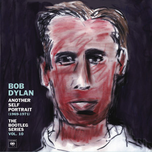 ดาวน์โหลดและฟังเพลง Bring Me a Little Water (Unreleased, New Morning) (Unreleased|New Morning) พร้อมเนื้อเพลงจาก Bob Dylan