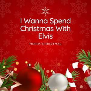 Listen to Donde Esta Santa Claus (1958) song with lyrics from Augie Rios