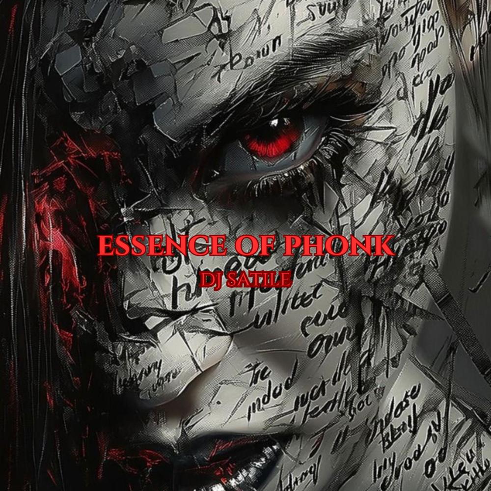 essence of phonk