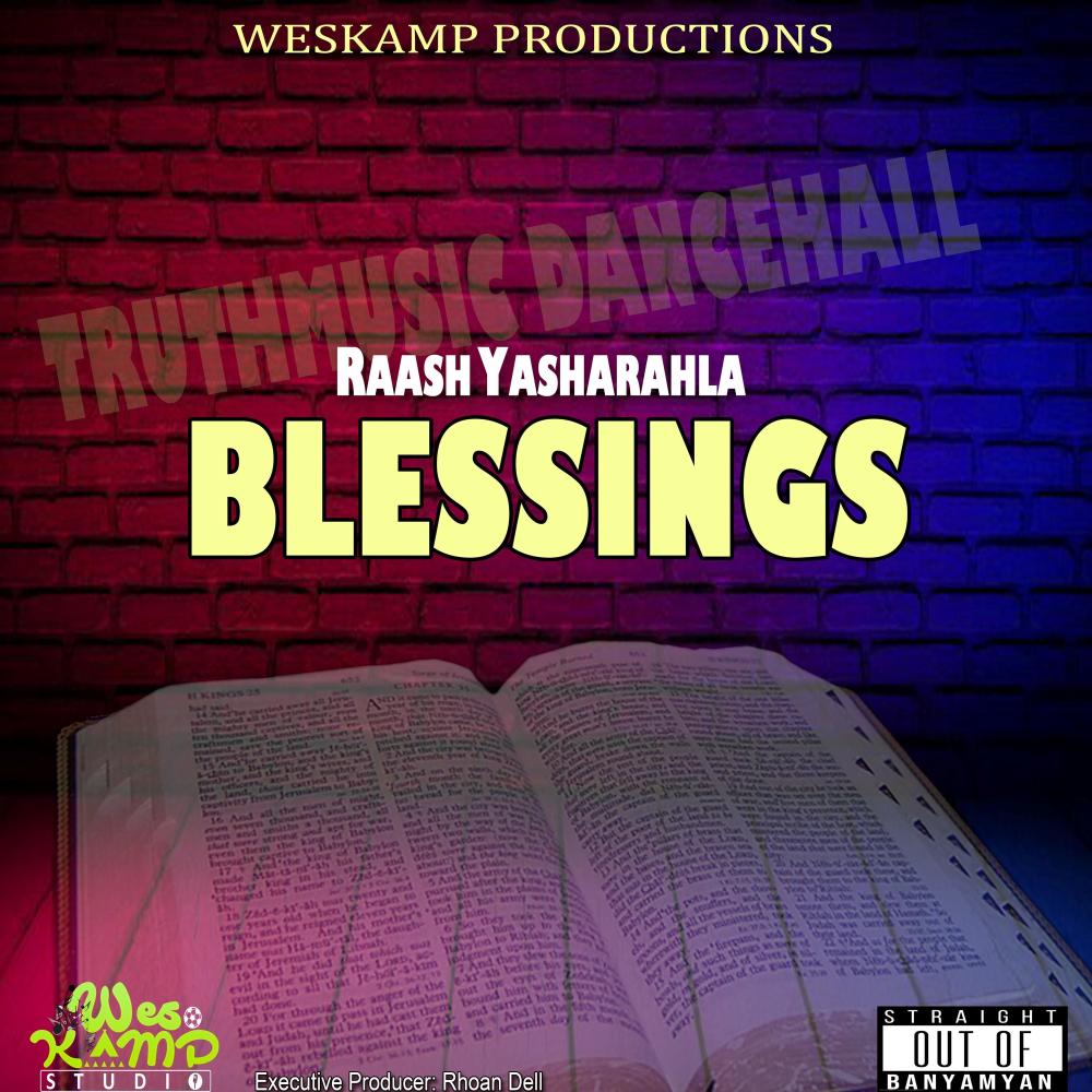 Blessings