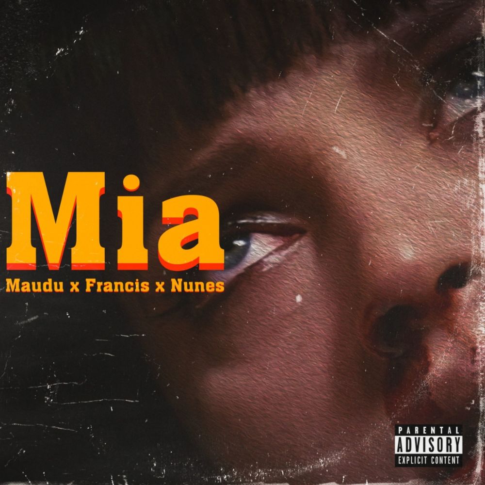 Mia (Explicit)