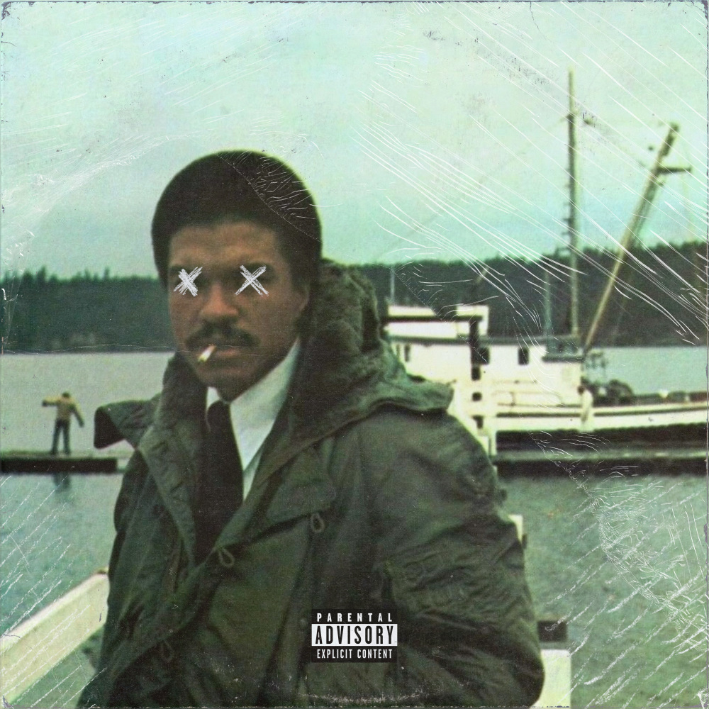 Grade 7 (Explicit)