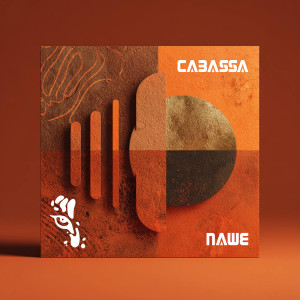 Listen to Nawe (Explicit) song with lyrics from Cabassa