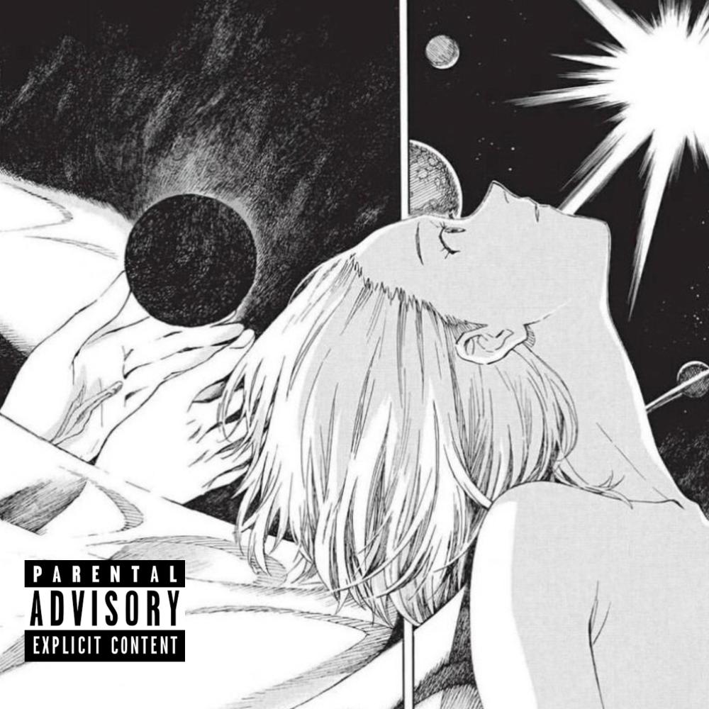 2 A.M. (Explicit)