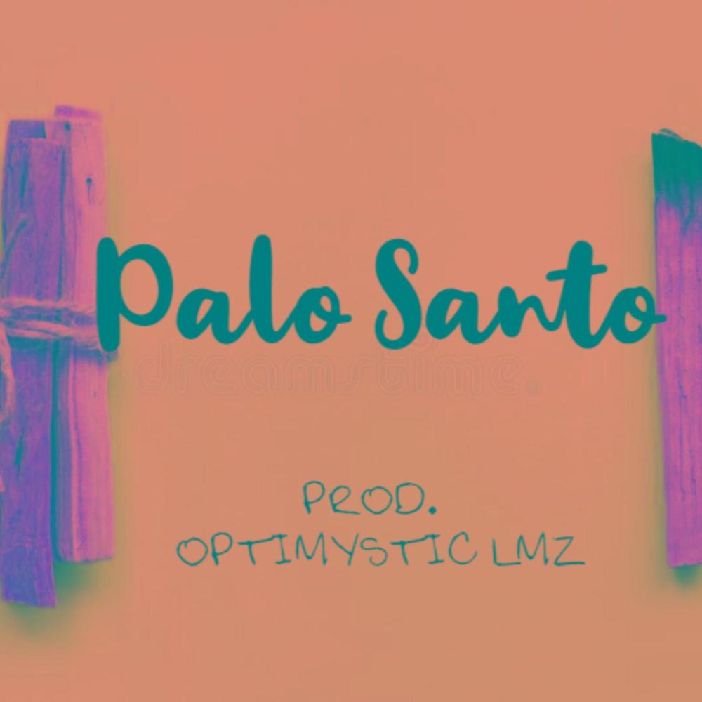 Palo Santo