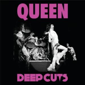 ดาวน์โหลดและฟังเพลง Long Away (Remastered 2011) พร้อมเนื้อเพลงจาก Queen