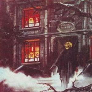 ดาวน์โหลดและฟังเพลง CHANGED MY LIFE (Explicit) พร้อมเนื้อเพลงจาก Hoodiemane